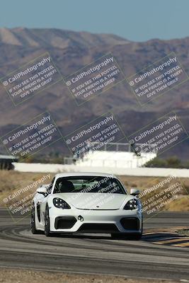 media/Nov-23-2025-Speed Ventures (Sun) [[88f20b6e61]]/2-Orange Group/Session 2 (Turn 4)/